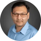 Ajay Serohi - Team Member